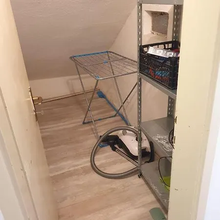 Apartment Sarajevo Apartament *